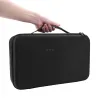 Boten Hard Eva Zipper Case Bag voor ANOVA Culinary Bluetooth Sous Vide Precision Cooker