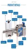 Bärbar steriliseringsutrustning Desinfectant Air Spray Fog Gun Fogging Fogger Machine Sprayer Desinfektion Spray klass I CNSHN8066784