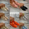 Ontwerpers Kleedschoenen Topkwaliteit Kasjmier Dames Loafers Tassels Klassieke gesp ronde tenen Flat Heels Leisure Comfort Four Seasons Women Loafer Factory schoenen G200