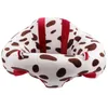 Pillow Chaise Longue Plush Baby Sit Seat Sofa Infant Support Learning For Kidss Infants