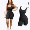 W3V1 Ensembles actifs en une seule pièce en une seule pièce de Yoga Clothes Sportswear Womens Push Up Workout Vêtements Fitness Sports BodySuit Yoga Suit 240424