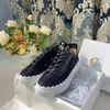 Fashion summer Women Brand Sneakers Shoe Romantic lady Lace Casual Shoes Floral Brocade Genuine Leather size 34-40