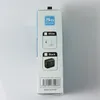 TE-PD05 QC3.0 Szybkie ładowanie 20W PD ładowarka USB USA wtyka adapte USB Work Walk Obsługa PPS SCP na smartfona