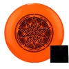 Discs Flying Discs Professional Competition Sports Competition Outdoor Entertainment Decompressie Play 175G Flying Saucer Game