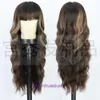 GENUINO HAIR WIGS ONLINE ALORA