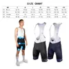 Darevie Cycling Bib Shorts Pro Team Sponge Pad Man 7cm Antislip Gupper Gripper Men 6 Hour Ride 240422