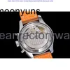 Watch Designer Men Wrist Iwcity Fonctionnel Mécanique Classic Designer Multifonction IWCSS Mouvement Luxury Hight Quality Automatic Movement Super C ijug