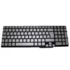 Clavier d'ordinateur portable pour Sony Vaio SVS15 Série 9Z.N6CBF.706 149068211pt 55012FVM2G2-035-G PORTUGAL POL SILP