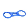 Tools Bicycle Key Front Fork Wrench Repair Tool Double Head Parts Accessories Disassembly Drop Delivery Sports Outdoors Cycling Bike M Dhdj8