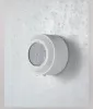 Controllo Aqara ad alta precisione Sensore umano Sensore Body Motion Zigbee 3.0 Collegamento di movimento wireless IPX5 Waterproof Work con HomeKit