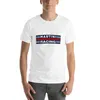 Men's Polos Martini Racing T-shirt Roupas vintage para um garoto roupas para homens