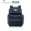 Mens Ryggsäck Alpha3 Back Computer Nylon Pack Travel Ballistic Business 2603578d3 Tummii Designer Bag Tummii HK39