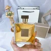 Epack Home Encens Gabrie Homme Perfume pour les hommes femmes de longue durée Sweet Frangrance 100ml