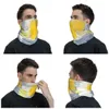 Mode ansiktsmasker nacke gaiter abstrakt målning bandana nacke gaiter tryckt borstkonst balaclavas ansiktsmask halsduk varma huvudkläder som kör unisex adu y240425jvzo