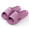 Slippers Slides Shoes Men Women Sandal Platform Sneakerplpl