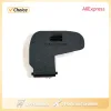 Parts NEW Original Battery Cover Door For CANON EOS RP EOSRP R8 Digital Camera Repair Part CG25962