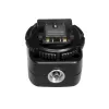 Studio Pixel TF335 per Sony Mi Converti in Universal per Sony DSLR SLR come ADPMAA Hot Adapter Digital Camera Flash Speedlite