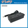 Adapters High Quality 18.5V 3.5A 65W AC/DC Power Supply Adapter Charger for HP FOLIO 9470M ELITEBOOK 2170P 2570P