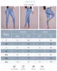 Women's Jeans Con Faja Interna Levanta Cola High-Waist Stretch Slim-Fit ShapingY2K Women Ultimate Hip To Sexy Figure Long Denim