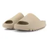 Kostenloser Versanddesigner mit Kasten Sandalen Slipper Sandale für Männer Frauen Sandalen Schieber Pantoufle Mules Damenrutsche Pantoffeln Trainer Flip Flops Sandles