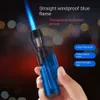 Factory Direct Wholesale Barbecue Without Gas Wholesaler Lighter