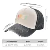 Ballkappen 1962 Geburtstag Lustiger Baseball Cap Snapback Wanderhut Frauen Strand Mode Männer