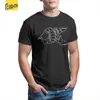 Herr t-shirts fäder dag gåva pappa barn knytnäve bump fäder dag skjorta anpassad pappa skjorta personlig tshirt morfar rolig söt t-shirt t240425