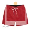 2024 Small Horse Men Beach Kurzklassische Sommer Polo Board Surfhose Schwimmshorts Herren Schwimmstämme 816