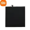 Batterie BM4C Batteria del telefono originale per la batteria Mix MI Xiaomi Mimix Sostituzione batterie Xiaomi Bateria per Xiaomi Mi Mix 4400Mah