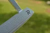 Clubs Golf Putter Romaro Hexagon Putter Head Forgged Carbon Steel avec CNC Missed Brand Golf Clubs Putter Sports a HeadCover