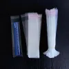 Bags OPP self sealing transparent bags, jewelry selfadhesive packaging, cellophane, jewelry, cookies, gift and candy packaging bags