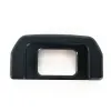 Parts DK28 Hard Viewfinder Eyecup Eyepiece for Nikon D7500 DSLR Camera Replace DK28