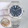 APS Uhren Luxus Männer beobachten Menwatch APS Mens Superclone Luminous Uhren Luxus Uhren Uhren Wachbox Uhren hohe Luxusqualität Herren mechanische APs 5U2U