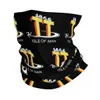 Masowe maski twarzy szyi gaiter 1956 Isle of Man tt retro bandana szyja okładka nadrukowana vintage calaclavas szalik szalik