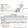 Designer Party Sandals for Lady Fashion Buckle Strap Female Shoes Sequin Stiletto 12CM High Heels Women Summer Sandalias