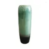 Vasi Jingdezhen Fiori secchi VASE VASE GRANDE SOGNO CERAMICA INGRESSO EUROPE MODERNO MODERNO MODERNO CINESE ORNAMENTI