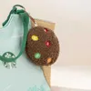 Plush Dolls 3 Size Simulation Chocolate Biscuits Plush Pillow Cute Cartoon Chocolate Chip Cookies Plush Toys Kids Gift Sofa DecorationL2404