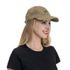 Ball Caps Alien Glow Baseball Cap Men Hats Femmes Visor Visor Protection Snapback Ufo