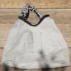 Bolso bolsas de compras bohemias bohemia para mujeres puros algodón lienzo de algodón bolsos para mujeres