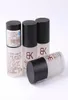 15 ml nagellack Magic Super Matte Transparent Nails Art Gel Frosted Surface Oil Nail Polish High Quality5436368