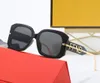 Óculos de sol piloto de marca de designer clássicos para homens lentes de vidro de óculos de sol de mulheres mulheres