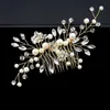 CAPELLI PACOLA DEL CAPILI CHE MATRIE TIARA DELLE PACCOLO DELLE COMPOSITÀ COMPIO FLOORE PARCHI BRIDAL PARPINS PARLA GIOITÀ GIESTRI GIOTHILI GIORNI ACCESSORI CRIDUALI DI CRIDURO D240425 D240425