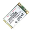 使用済みミニPCIe 3G/4G WWAN GPSモジュールSierra MC7700 PCI Express 3G HSPA LTE 100MBPワイヤレスWWAN WLANカードGPSロック解除