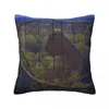 Pillow Legends II rzucaj anime niestandardowe po