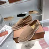 Loro Piano LP LOAFERS Designer Chaussures décontractées Men Sneakers Suede Loafer Femmes Sandales Chaussure en cuir Traineurs à plat