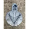 Erkekler Puffer Ceket Kadınlar Trapstar Ceket Kaplar Ceket Kış Paltosu 5a Ceket 5A Ceketler Trapstar Erkekler Tasarımcı Kıyafetleri Hoodie Bahar Tuzak Paltosu Sonbahar Sokak Giydirme 6564