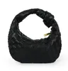 Luxurys Designers Bags Fashion Women Bag Sple in pelle Baglie di messaggistica classica STINE MASHITY Borse Borse 10-13422