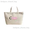 Totes 2024 Summer New Woven Bag Fashion Searing Travel Travel Beach Bag Сумка с большими портативными магазинами T240425