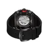 Orola Nuovo sport Sports Multi Functional MECCANICA MECCHINO OROLOGIO IN MATURE