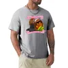 Herenpolo's dankbaar voor elke stap (Thanksgiving 2024) t-shirt zwarten hippie kleding heren grafische t-shirts hiphop